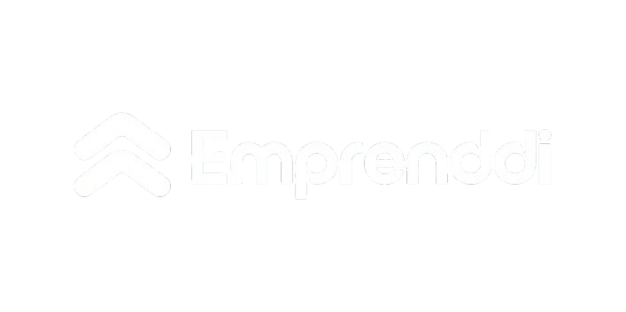 Emprenddi